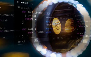 黄冈 ,php声明和调用变量的符号是什么？